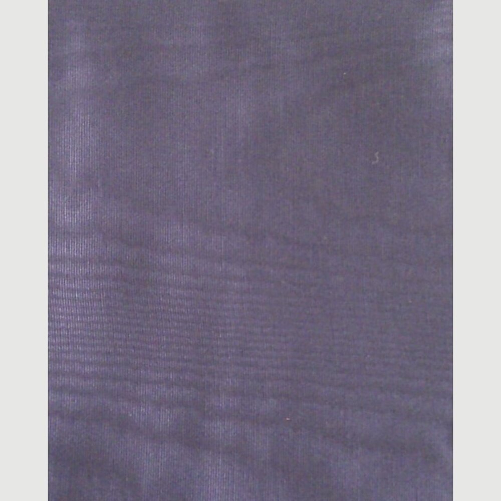 1.5 Yards of Purple Fabric * Material * Sewing * Clothes * DIY * U001 gg